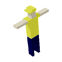 Patriota