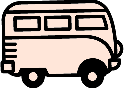 the trip